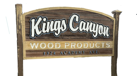 Kings-Canyon-Wood-logo-450x250-2.png